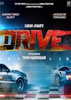 Drive